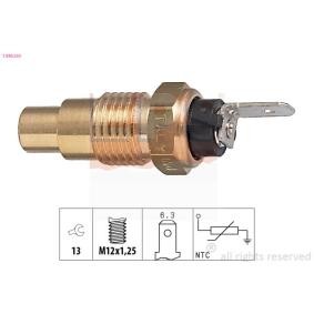 Kühlmitteltemperatur-Sensor 1.830.223