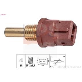 Comprar Sensor de temperatura de aceite de EPS 1.830.248 a bajo precio de 17,21 €