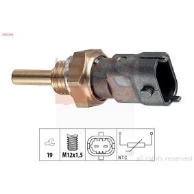 Kühlmitteltemperatur-Sensor 1.830.264 für ASTRA Mk III (F) für 21,60 CHF