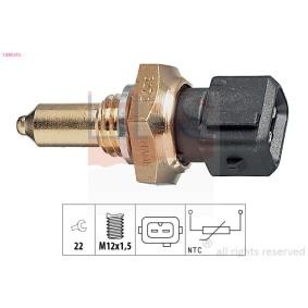 Öltemperatursensor 1.830.272