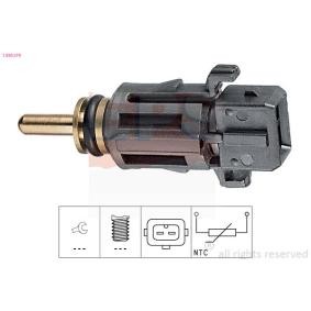 Comprar Sensor, temperatura del refrigerante de EPS 1.830.279 a bajo precio de 18,63 €