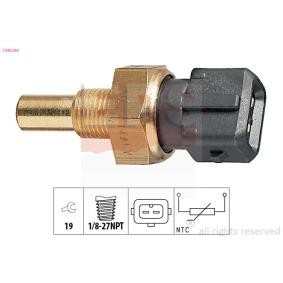 Kühlmitteltemperatur-Sensor 1.830.283 für ASTRA Mk III (F) für 15,37 CHF
