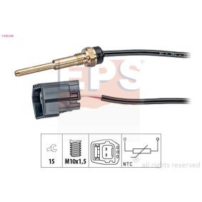 Kühlmitteltemperatur-Sensor 1.830.289 für F-Type Cabrio (X152) für 29,09 CHF