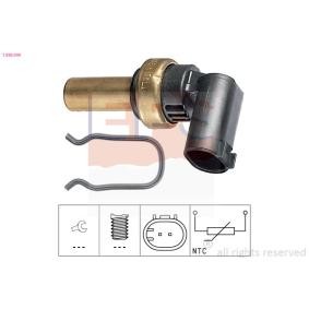 Köp Kylvätsketemperatursensor av EPS 1.830.300 till det låga priset 191,89 kr