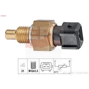 Köp Kylvätsketemperatursensor av EPS 1.830.303 till det låga priset 269,95 kr