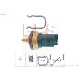 Kjøp Sensor, motortemperatur av EPS 1.830.328 til den lave prisen 211,72 NOK