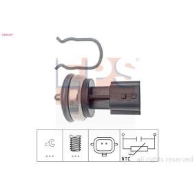 Comprar Sensor, temperatura del refrigerante de EPS 1.830.337 a bajo precio de 13,70 €