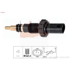 Compre Sensor, temperatura do líquido de refrigeração da EPS 1.830.348 a um preço baixo por 23,45 €