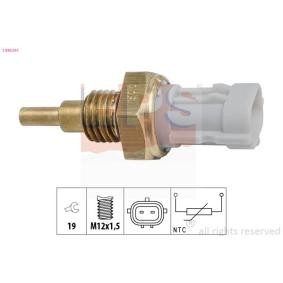 Öltemperatursensor 1.830.351