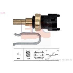Kühlmitteltemperatur-Sensor 1.830.357 für ASTRA Mk III (F) für 11,73 CHF