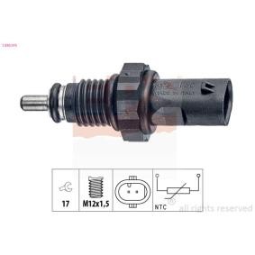 Compre Sensor, temperatura do líquido de refrigeração da EPS 1.830.375 a um preço baixo por 26,69 €