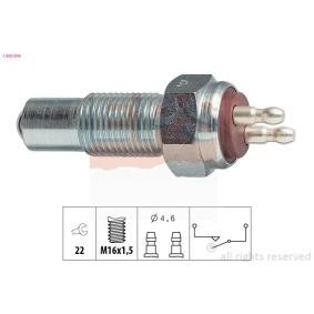 Compre Interruptor de marcha atras de EPS online para ORION I (AFD) a precios moderados