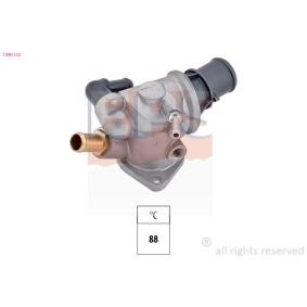 Achetez des Thermostat d'eau EPS 1.880.122 à prix pour 55,15 €