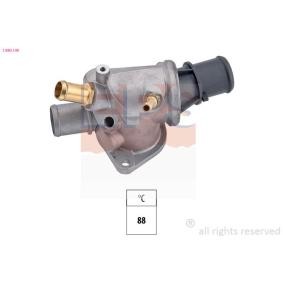 Kühlwasserthermostat von EPS