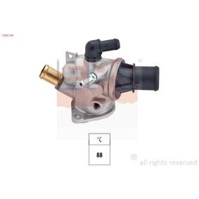 Comprar Termostato, refrigerante de EPS 1.880.189 a bajo precio de 93,13 €