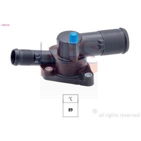 Kühlwasserthermostat 1.880.192