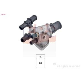 Achetez des Thermostat d'eau EPS 1.880.405 à prix pour 55,48 €