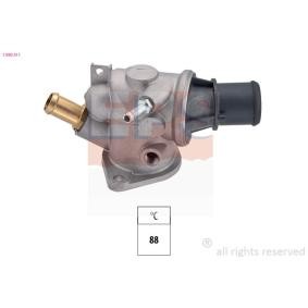Achetez des Thermostat d'eau EPS 1.880.411 à prix pour 38,43 €