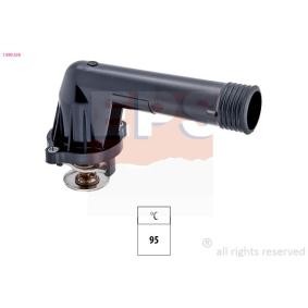 BMW Kühlwasserthermostat von EPS