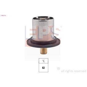 Kühlwasserthermostat von EPS