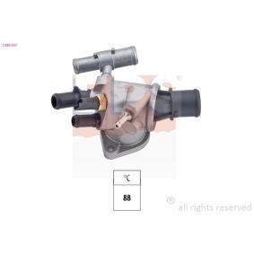 Comprar Termostato, refrigerante de EPS 1.880.567 a bajo precio de 111,66 €