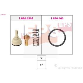 Comprar Termostato, refrigerante de EPS 1.880.620 a bajo precio de 35,72 €