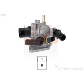 Kühlwasserthermostat 1.880.673 für Ypsilon (312_) für 53,20 CHF