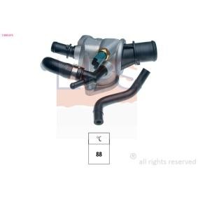 Achetez des Thermostat d'eau EPS 1.880.675 à prix pour 97,96 €