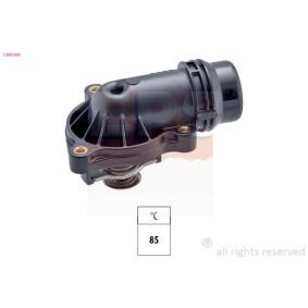 Comprar Termostato, refrigerante de EPS 1.880.695 a bajo precio de 34,62 €