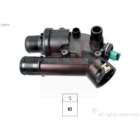 Kühlwasserthermostat von EPS