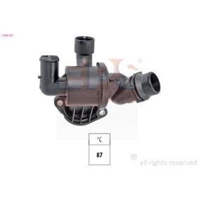 Kühlwasserthermostat von EPS
