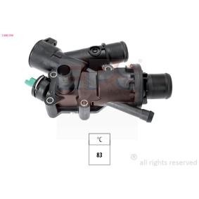 Comprar Termostato, refrigerante de EPS 1.880.790 a bajo precio de 39,69 €