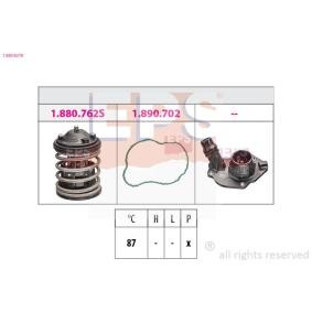 Comprar Termostato, refrigerante de EPS 1.880.827K a bajo precio de 86,10 €