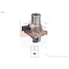 Kühlwasserthermostat von EPS