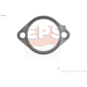 Dichtung, Thermostat 1.890.514
