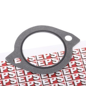 Dichtung, Thermostat 1.890.520