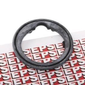 Dichtung, Thermostat 1.890.530