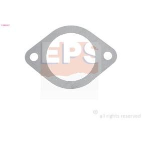 Achetez des Joint d'étanchéité, thermostat EPS 1.890.557 à prix pour 2,65 €
