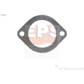 Dichtung, Thermostat 1.890.562 VAUXHALL MIDI von EPS
