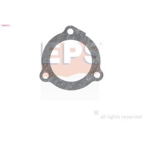 Dichtung, Thermostat von EPS 1.890.572