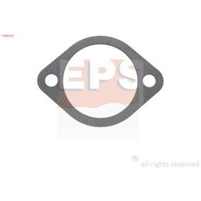 Dichtung, Thermostat 1.890.578