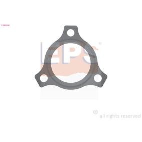 Dichtung, Thermostat 1.890.580