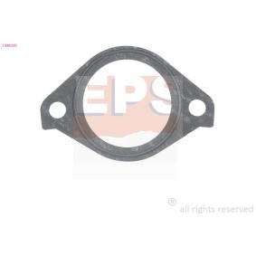 Dichtung, Thermostat 1.890.581