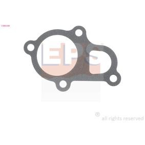 Dichtung, Thermostat 1.890.589