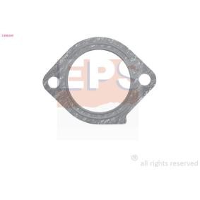 Dichtung, Thermostat 1.890.593