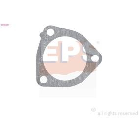 Dichtung, Thermostat 1.890.617