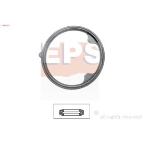 Achetez des Joint d'étanchéité, thermostat EPS 1.890.644 à prix pour 5,31 €