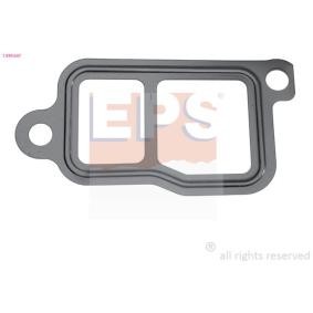 Dichtung, Thermostat 1.890.647 für XC70 II Kombi (136) für 4,69 CHF