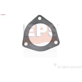Dichtung, Thermostat 1.890.661