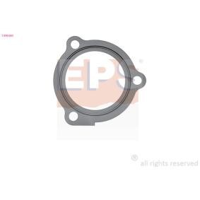 Dichtung, Thermostat von EPS 1.890.663